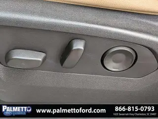 Suburban Chevrolet 2021 4x2 Premier SUV 4 puertas