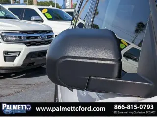 Ford Bronco Sport 2023 AWD Big Bend 4p SUV