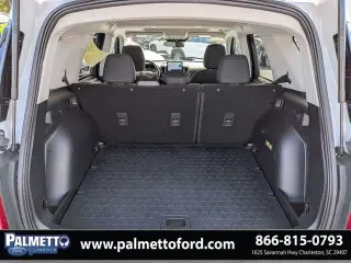 Ford Bronco Sport 2023 AWD Big Bend 4p SUV