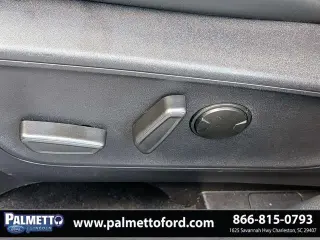 Ford Bronco Sport 2023 AWD Big Bend 4p SUV
