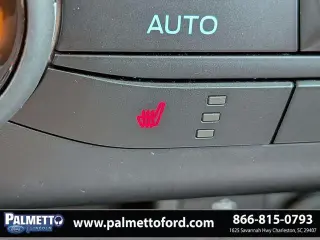 Ford Bronco Sport 2023 AWD Big Bend 4p SUV