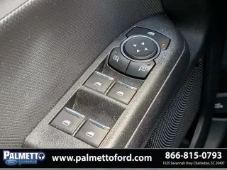 Ford Bronco Sport 2023 AWD Big Bend 4p SUV