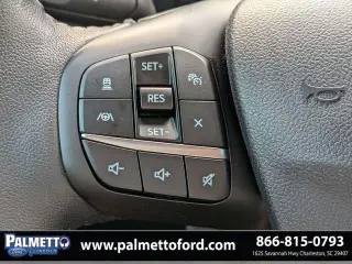 Ford Bronco Sport 2023 AWD Big Bend 4p SUV