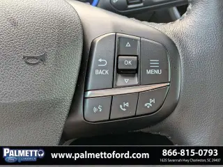 Ford Bronco Sport 2023 AWD Big Bend 4p SUV