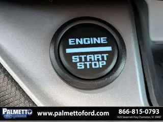 Ford Bronco Sport 2023 AWD Big Bend 4p SUV