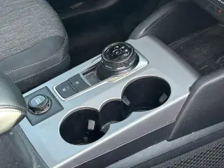 Ford Bronco Sport 2023 AWD Big Bend 4p SUV