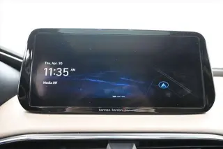 Hyundai SANTA FE 2023 AWD SEL 4p Crossover