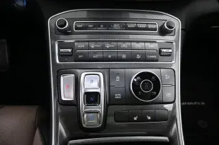 Hyundai SANTA FE 2023 AWD SEL 4p Crossover