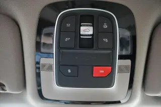 Hyundai SANTA FE 2023 AWD SEL 4p Crossover
