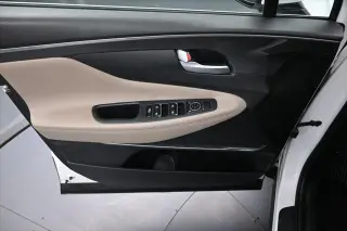 Hyundai SANTA FE 2023 AWD SEL 4p Crossover