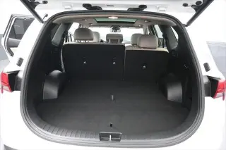 Hyundai SANTA FE 2023 AWD SEL 4p Crossover
