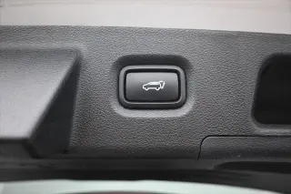 Hyundai SANTA FE 2023 AWD SEL 4p Crossover