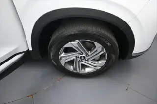 Hyundai SANTA FE 2023 AWD SEL 4p Crossover