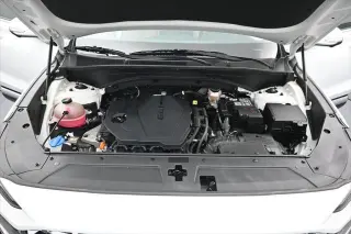 Hyundai SANTA FE 2023 AWD SEL 4p Crossover