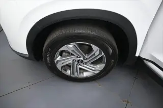 Hyundai SANTA FE 2023 AWD SEL 4p Crossover