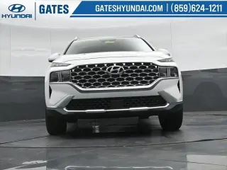 Hyundai SANTA FE 2023 AWD SEL 4p Crossover