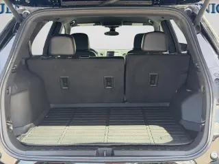 Chevrolet Equinox 2024 RS 4 puertas SUV