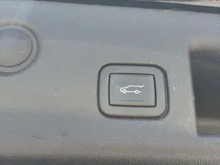 Chevrolet Equinox 2024 RS 4 puertas SUV