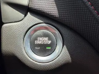 Chevrolet Equinox 2024 RS 4 puertas SUV
