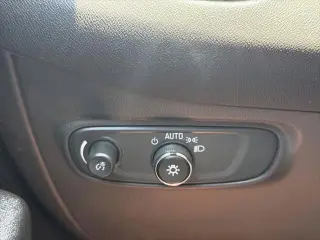 Chevrolet Equinox 2024 RS 4 puertas SUV