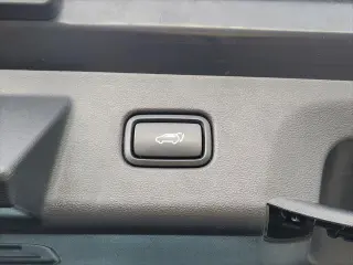 Hyundai TUCSON 2025 AWD SEL 4p SUV