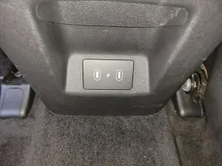 Hyundai TUCSON 2025 AWD SEL 4p SUV