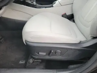 Hyundai TUCSON 2025 AWD SEL 4p SUV