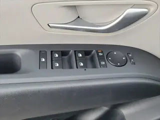 Hyundai TUCSON 2025 AWD SEL 4p SUV