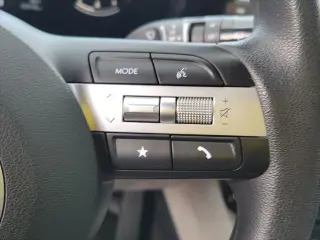 Hyundai TUCSON 2025 AWD SEL 4p SUV
