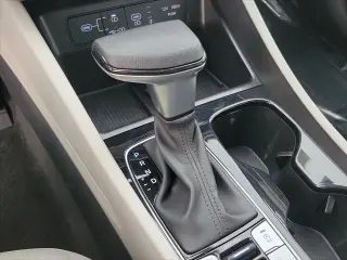 Hyundai TUCSON 2025 AWD SEL 4p SUV