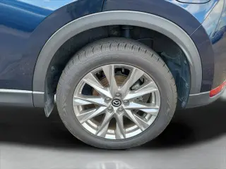 Mazda CX-5 2021 AWD Grand Touring 4dr SUV