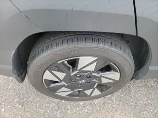 Hyundai KONA 2025 SEL 4p Crossover