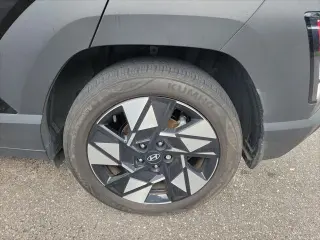 Hyundai KONA 2025 SEL 4p Crossover