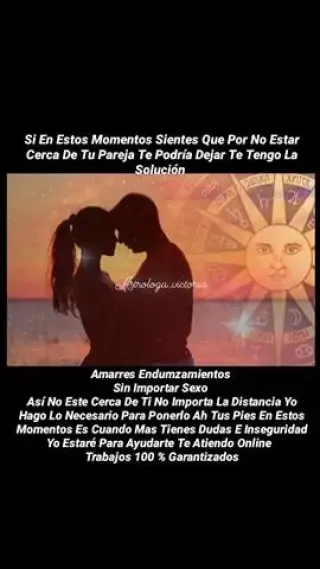 Astrologa vidente victoria