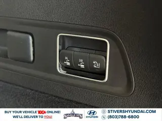 Mercedes-Benz GLS 2022 GLS 450 4MATIC 4p SUV