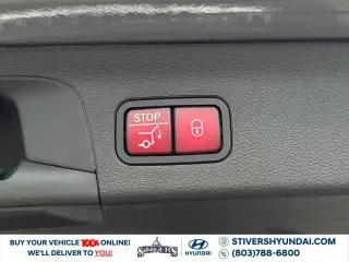 Mercedes-Benz GLS 2022 GLS 450 4MATIC 4p SUV