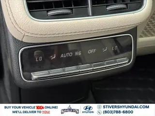 Mercedes-Benz GLS 2022 GLS 450 4MATIC 4p SUV