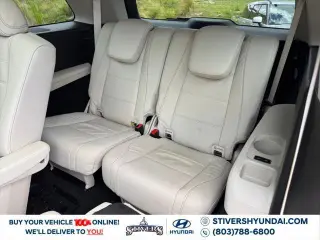 Mercedes-Benz GLS 2022 GLS 450 4MATIC 4p SUV