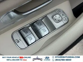 Mercedes-Benz GLS 2022 GLS 450 4MATIC 4p SUV