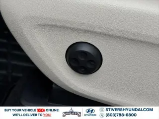 Mercedes-Benz GLS 2022 GLS 450 4MATIC 4p SUV