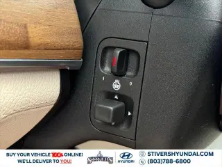Mercedes-Benz GLS 2022 GLS 450 4MATIC 4p SUV