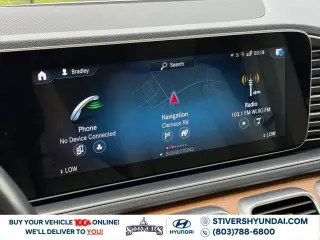 Mercedes-Benz GLS 2022 GLS 450 4MATIC 4p SUV