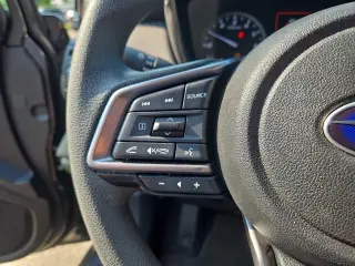 Subaru Outback 2024 AWD Base 4dr Crossover