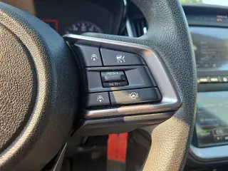 Subaru Outback 2024 AWD Base 4dr Crossover