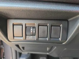 Subaru Outback 2024 AWD Base 4dr Crossover