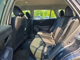 Subaru Outback 2024 AWD Base 4dr Crossover