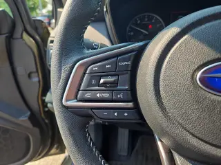 Subaru Outback 2025 AWD Premium 4p Crossover