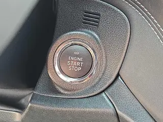 Subaru Outback 2025 AWD Premium 4p Crossover
