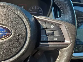 Subaru Outback 2024 AWD Limited 4p Crossover