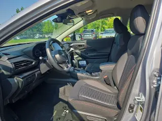 Subaru Impreza 2026 AWD Sport 4dr Wagon